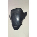 Para Brisa Bolha Frontal Honda Pcx 160 23/26 C/riscos 63561 Fumê