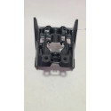 Aranha Suporte Painel Honda Cg 160 Start 16/21 Orig 60964