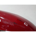 Carenagem Aba Tanque Cg 160 Fan 22/24 L/e Avaria 57489 Vermelho