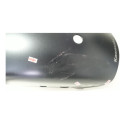 Paralama Traseiro Kawasaki Vulcan 650 Orig Detalhe 53972