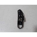 Pedaleira Dianteira Yamaha Xtz 250 Lander 20/24 L/d 58782