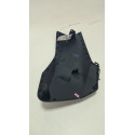 Carenagem Do Farol Dir Yamaha Xmax 300 25/26 Orig 61234 Azul