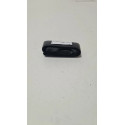 Cinta Protetora Roda Biz 100 Biz 125 Pop 100 Aro 14 0187 Preto