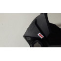 Carenagem Painel Suzuki Dl 650 V Strom 20/24 Orig 54869 Preto