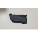 Tampa Acabamento Bau Esq Honda Gl 1800 Goldwing 19-25 60529
