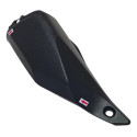 Protetor Escapamento Honda Cb 300f 23/25 Detalhes 60936