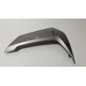 Carenagem Frontal Lateral Honda Elite 125 25/26 L/d 64144