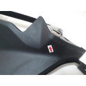 Carenagem Lateral Bmw F900 Adv L/e Orig 60131 Preto