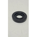 Retentor Eixo Piloto Ford Focus De 2000 A 2019 Cn1r-7048-aa