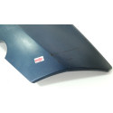 Carenagem Frontal Lateral Xmax 250 21/24 L/d Orig 54478 Azul