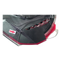 Lanterna Traseira Honda Pcx 160 23/25 Orig Detalhes 61020 Ambos Lados