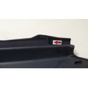 Carenagem Rabeta Honda X-adv 750 17/21 L/d Quebrada 56315 Cinza
