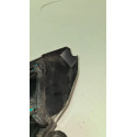 Pisca Seta Dianteiro Dir Honda Elite 125 2024 C/det 62619 Preto