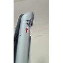 Carenagem Alça Honda Pcx 160 23/26 Orig Detalhes 64282 Branco