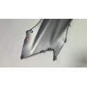 Carenagem Rabeta Direita Pcx 150 19/22 Honda C/det 61793 Cinza