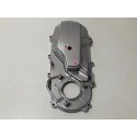 Tampa Cvt Honda Adv 150 21/14 Orig Detalhes 61748 Prateado