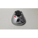 Protetor Bocal Escapamento Pcx 160 23/26 Detalhe 63549