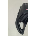 Tampa Filtro Ar Honda Pcx 160 23/26 Orig Ralada 61066