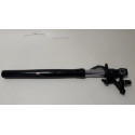 Bengala Kawasaki Z H2 25/26 L/e Orig Avarias 64967