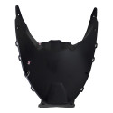 Paralama Interno B Honda Pcx 160 23/25 Orig Quebrado 59176