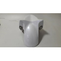 Paralama Dianteiro Yamaha N Max 160 17/24 Orig 63121 Dianteiro