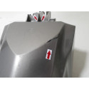 Paralama Dianteiro Honda Elite 125 25/26 Orig Quebrado 60560 Dianteiro