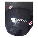 Bolha Frontal Honda Pcx 160 23/25 Original Detalhes 56380 Preto