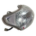 Farol Honda Lead 110 Original Detalhes 61012 Ambos Lados