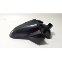 Paralama Dianteiro Honda Elite 125 19/23 Orig Detalhe 64119 Dianteiro