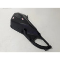Tampa Filtro Ar Honda Adv 150 21/24 Orig Ralada 61265