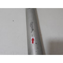 Canela Bengala Honda Cg 160 Start 16/24 L/e Orig 59402