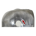 Farol Honda Cg 160 16/24 Detalhes 64194 Ambos Lados