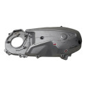 Tampa Cvt Honda Pcx 160 23/25 Orig Detalhe 56470 Prateado