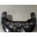 Farol Yamaha Xmax 250 21/24 Orig Avarias 61638 Ambos Lados