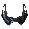 Carenagem Acabamento Tanque Triumph Tiger 900 Detalhes 60346 Preto