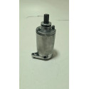 Motor Arranque Suzuki Yes 125 Intruder 125 Maxx S/escov 0206