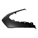 Carenagem Frontal Farol N Max 160 21/24 Orig 63882 Preto