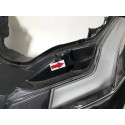 Farol Honda Adv 150 21/24 Orig Quebrado 61983 Ambos Lados