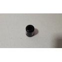 Peso Guidao Kawasaki Z H2 25/26 Orig 64999 Preto