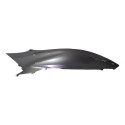 Carenagem Rabeta Pcx 150 19/22 L/e Orig Detalhes 56413 Prateado
