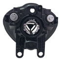 Farol Kawasaki Vulcan 650 Original Detalhes 55326 Ambos Lados