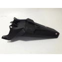 Paralama Traseiro Honda Pcx 160 23/26 Orig 62038 Traseiro