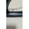 Alça Traseira Esquerda Yamaha X Max 250 2020 2023 Orig 63825 Azul-escuro
