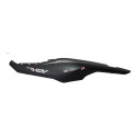 Carenagem Rabeta Honda Adv 150 21/24 L/e Orig Detalhes 61837 Cinza