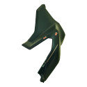 Carenagem Capa Dir Tanque Honda Xre190 2025 Orig C/det 63448 Azul