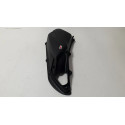 Tampa Filtro Ar Honda Pcx 160 23/26 Orig Ralada 62509