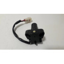 Contato Ignição Tampa Tanque Fazer 250 07/10 0250