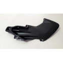 Carenagem Lateral Tanque Fz25 Fazer 250 18/24 L/d Orig 54479 Preto