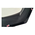 Carenagem Superior Assoalho Esq Nmax 160 21/24 Detalhe 62750 Preto