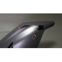 Carenagem Aba Tanque Honda Nc 750x 19/21 L/e Avarias 64082 Prata